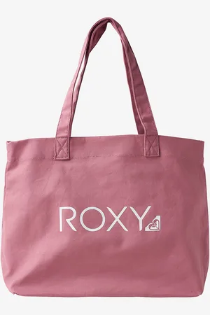Roxy Tote bag Go For It