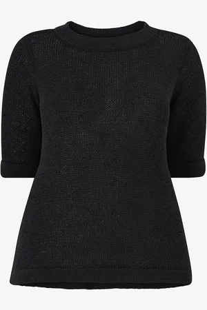 Kaffe Top kcEvita Pullover
