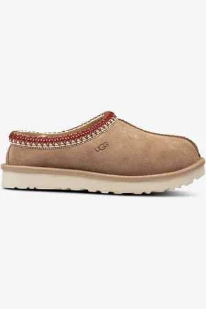 UGG Hjemmesko W Tasman