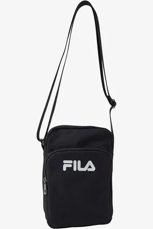Fila Taske Fnidek Vertical Baggy Crossbody