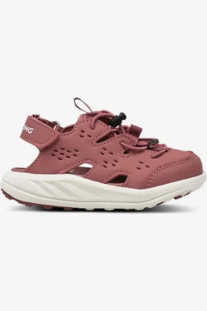 Viking Sandaler Balance Sandal 1V SL