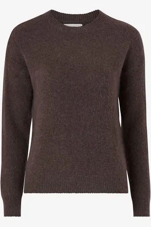 MSCH Trøje mschFestina Hope Pullover