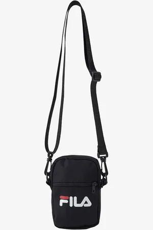 Fila Mavetaske Fresno Small Phone X-body
