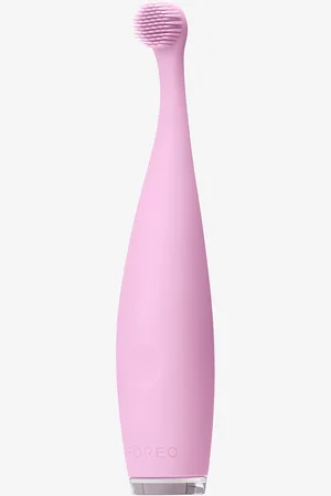 Foreo ISSA™ Baby