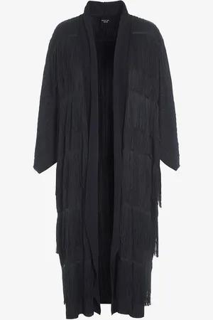 Bitte Kai Rand Cardigan Jacket