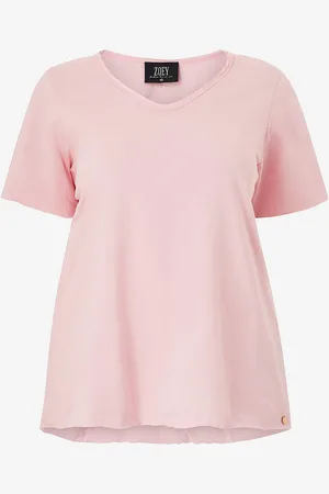 ZOEY Top Rhea T-shirt
