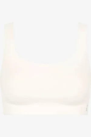 Sloggi Bralette Zero Feel 2.0 Top
