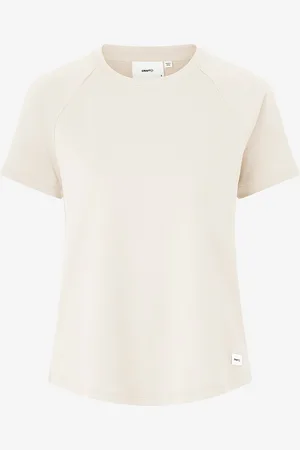 Craft Trænings-t-shirt Collective SS Tee W
