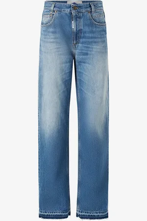 Ball Jeans baSerena
