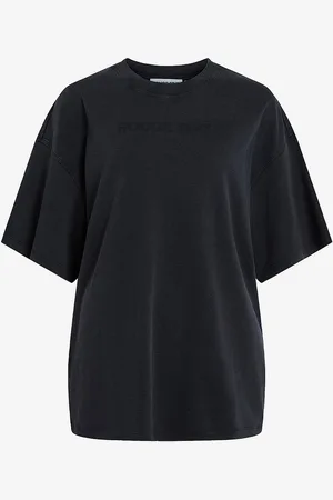 VILA Top rouSophia SS O-neck Tee