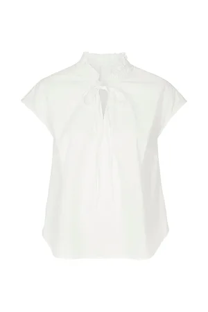Newhouse Top Ella
