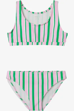 NAME IT Bikini nkfZoa