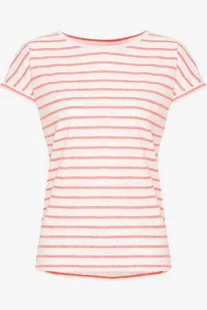 Ichi Top ihYulietta Ss11