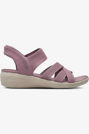Skechers Sandaler Arya - Cooling Off