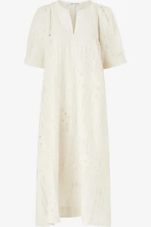 Second Female Kjole Nete Dress