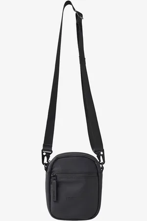 Tretorn Taske Crosspack