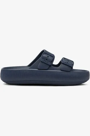 Fila Sandaler / tøfler Tireno Slipper Wmn