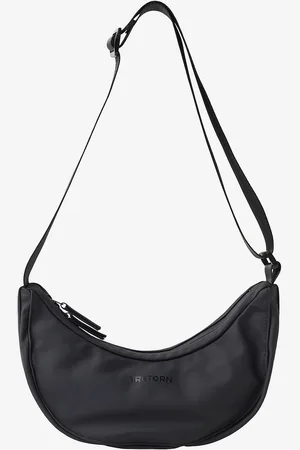 Tretorn Taske PU Moon Bag