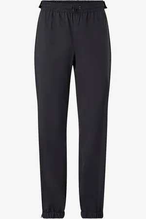Twentyfour Skalbukser Mode Loosefit Shellpant W