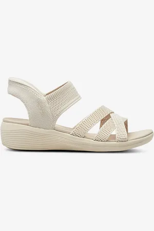 Skechers Sandaler Arya - Cooling Off