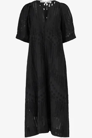 Second Female Kjole Nete Dress