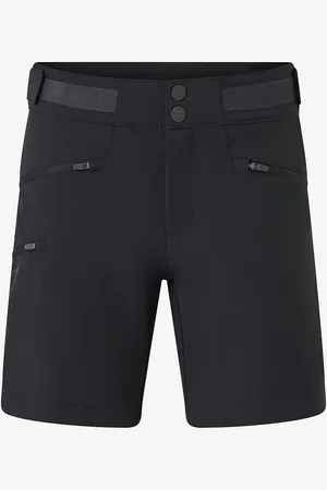 Twentyfour Vandreshorts Venture 360 Shorts W