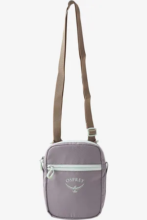 Osprey Taske Daylite Small Crossbody