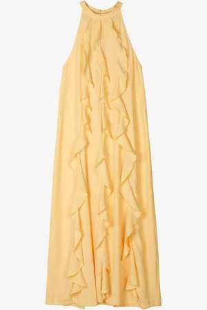 Stylein Maxi kjole Marcella Dress