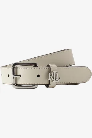 Ralph Lauren Bælte