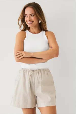 ELLOS Hørshorts