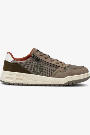 Bugatti Kondisko Sneaker