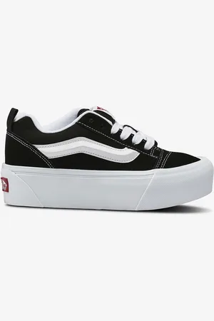 Vans Kondisko Knu Stack