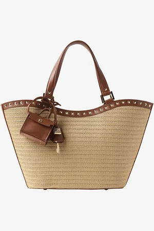Steve Madden Taske Bagulia Shopper