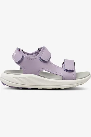 Viking Sandaler Balance Sandal 3V