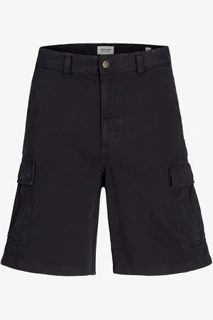 JACK & JONES Cargo shorts jpstKarl jjAvery Cargo Shorts Jnr