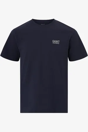 GANT Pyjamas t-shirt