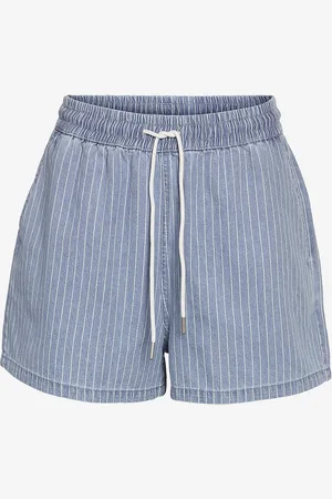 Noisy May Shorts nmKatri NW Elastic Str Short BS006