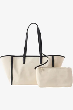 Stylein Yendi Canvas Bag
