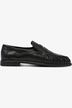 Pavement Loafers Elmira