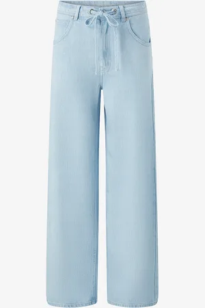 Second Female Jeans Irvin Denim Jeans