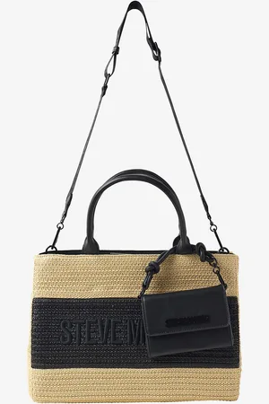 Steve Madden Taske Blopez Shopper