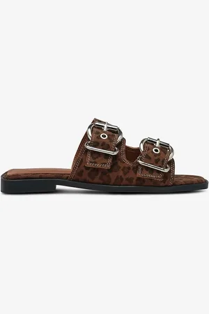 Copenhagen Shoes Sandaler Just Be You