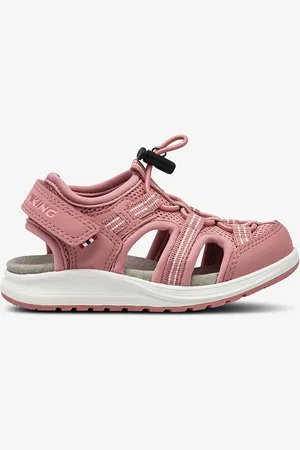 Viking Sandaler Thrill Sandal 1V SL