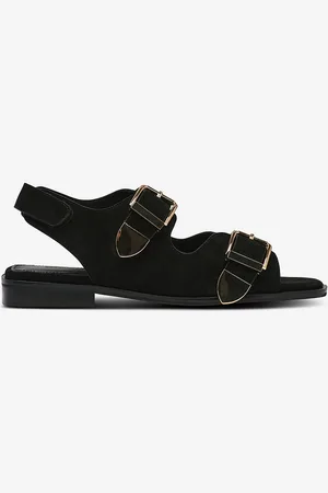Copenhagen Shoes Sandaler The Look