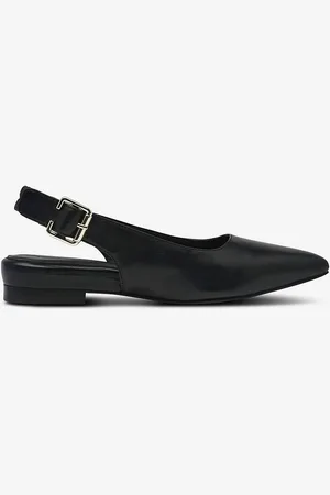 Copenhagen Shoes Slingback Is It Love