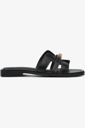 Copenhagen Shoes Sandaler Women