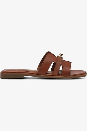 Copenhagen Shoes Sandaler Women