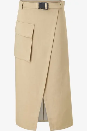 Second Female Nederdel Felice Skirt