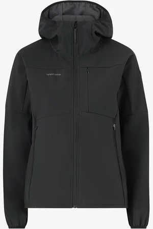 Twentyfour Jakke Venture 360 Jacket W