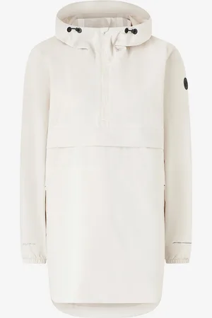 Twentyfour Anorak Mode Packable Anorak W